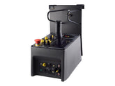 0272406 Platform Control Box (Df, Jacks) U X C | JLG